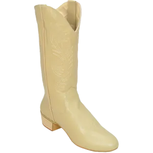 Ultimate - Women's Original Country Boot - Skintone Leather
