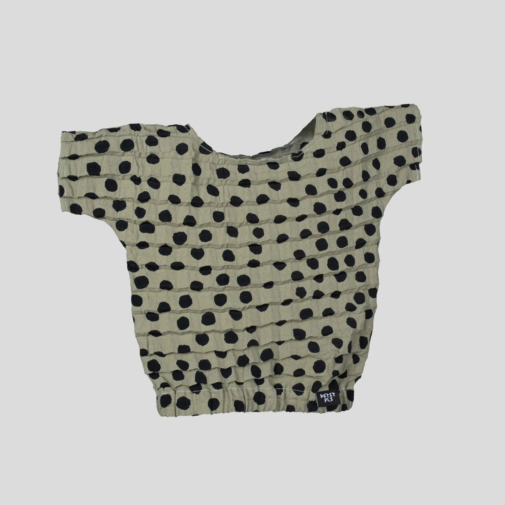 Ultra-lightweight Tshirt