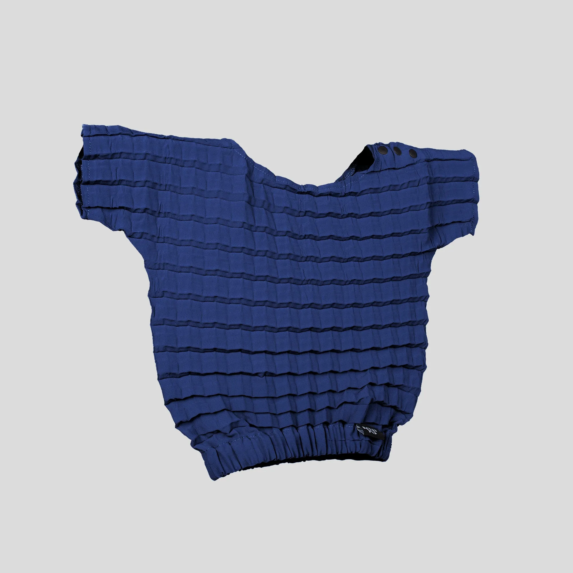 Ultra-lightweight Tshirt