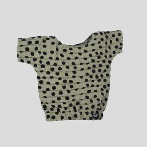 Ultra-lightweight Tshirt