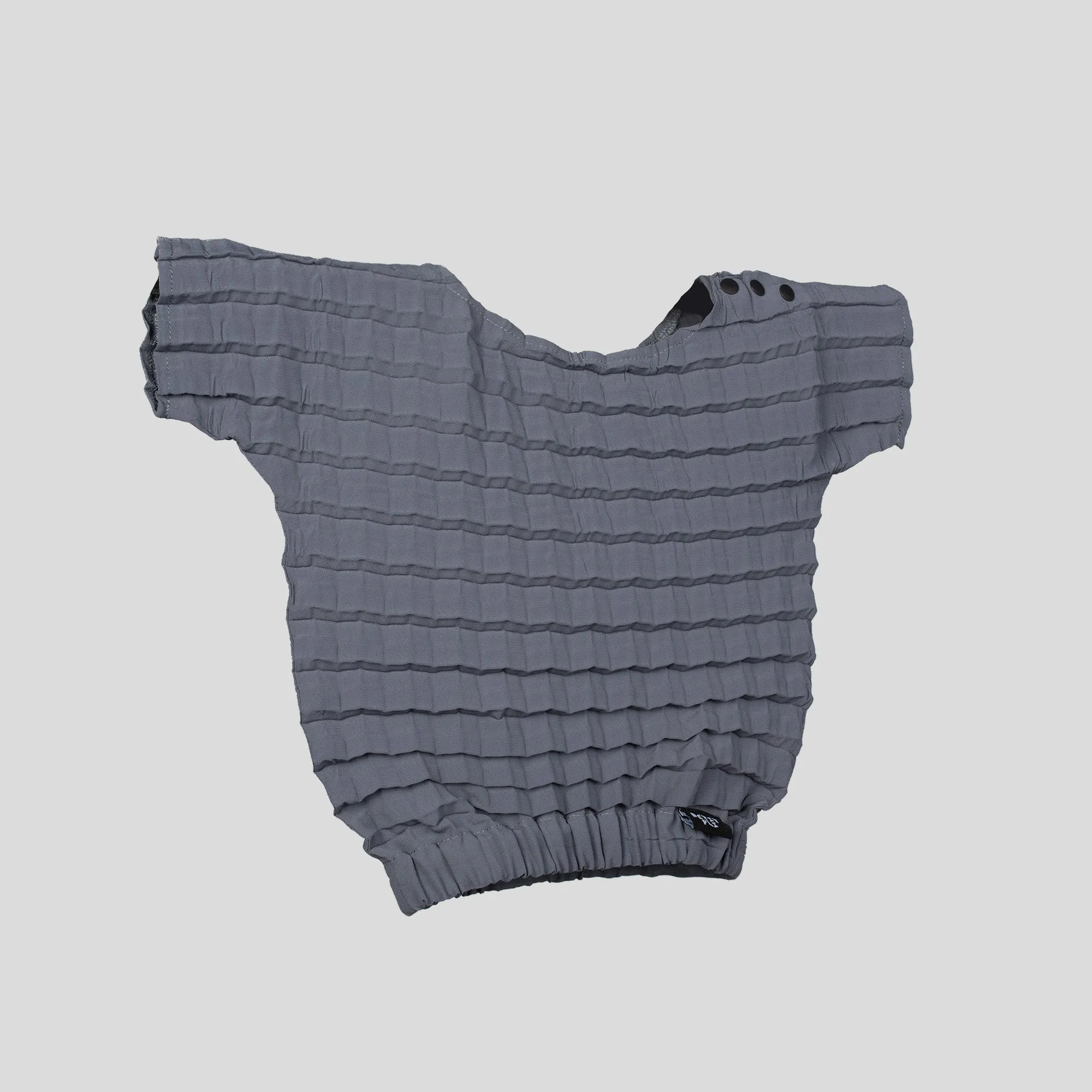 Ultra-lightweight Tshirt