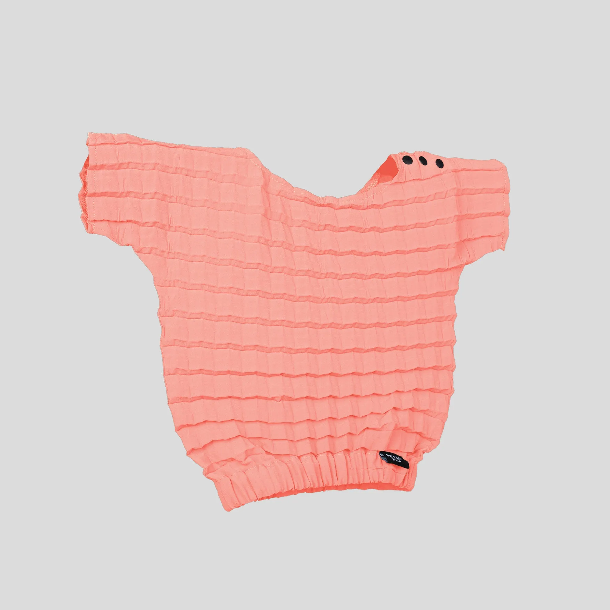 Ultra-lightweight Tshirt