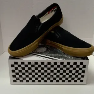 Vans Slip-On Pro
