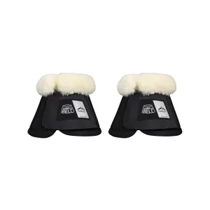Veredus Save the Sheep Bell Boots Light