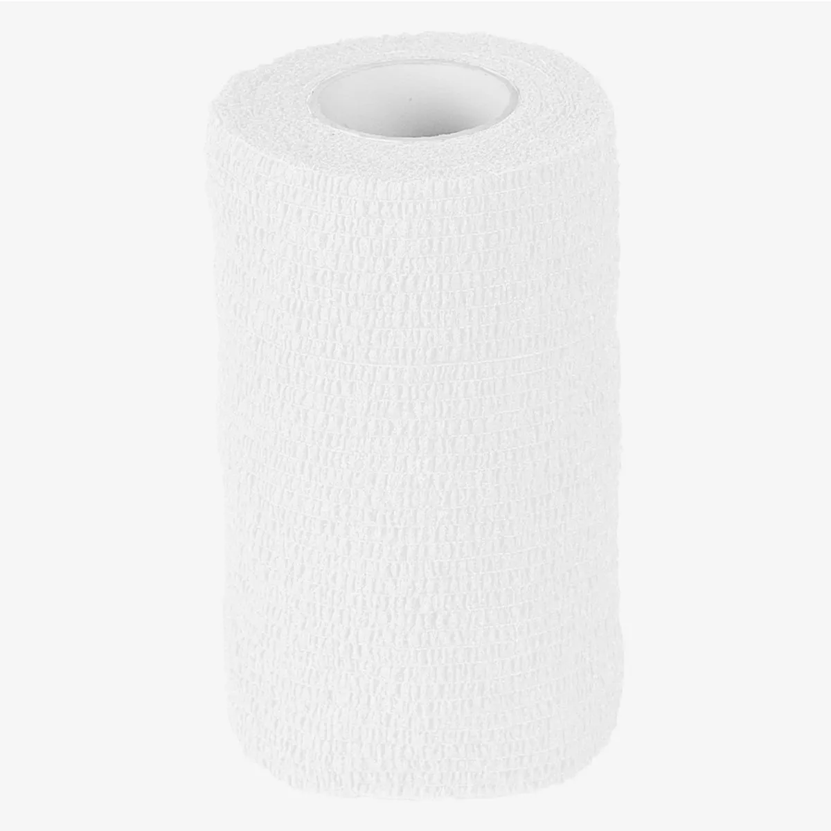 Vet Wrap Bandage - Dozen