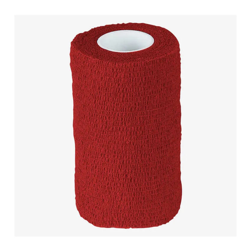 Vet Wrap Bandage - Dozen