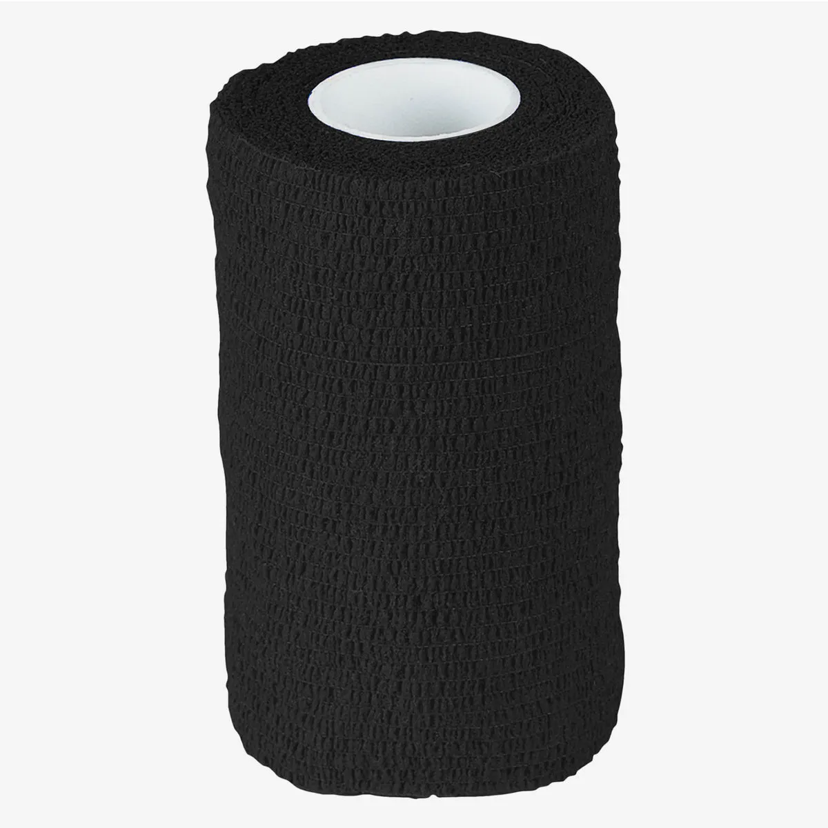Vet Wrap Bandage - Dozen