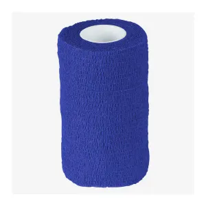 Vet Wrap Bandage - Dozen