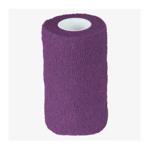 Vet Wrap Bandage - Half Dozen