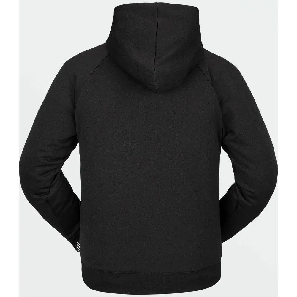 Volcom Hydro Riding Hoodie