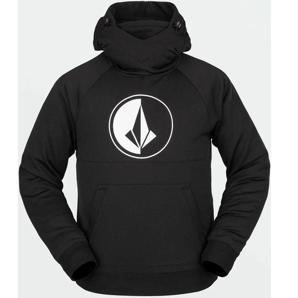 Volcom Hydro Riding Hoodie