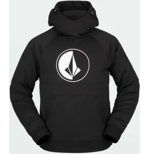 Volcom Hydro Riding Hoodie