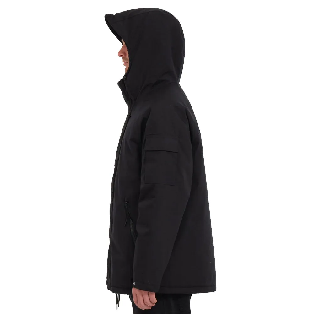 Volcom Stoke Stone II 10k Jacket