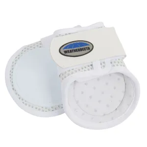 Weatherbeeta Lite Fetlock Boots