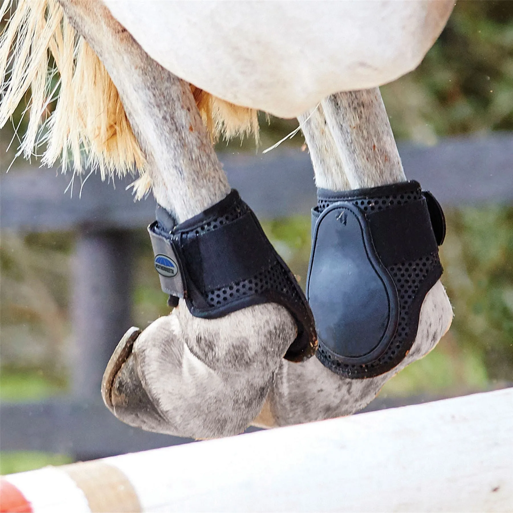 Weatherbeeta Lite Fetlock Boots