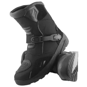 Whistler™ Adventure Boots