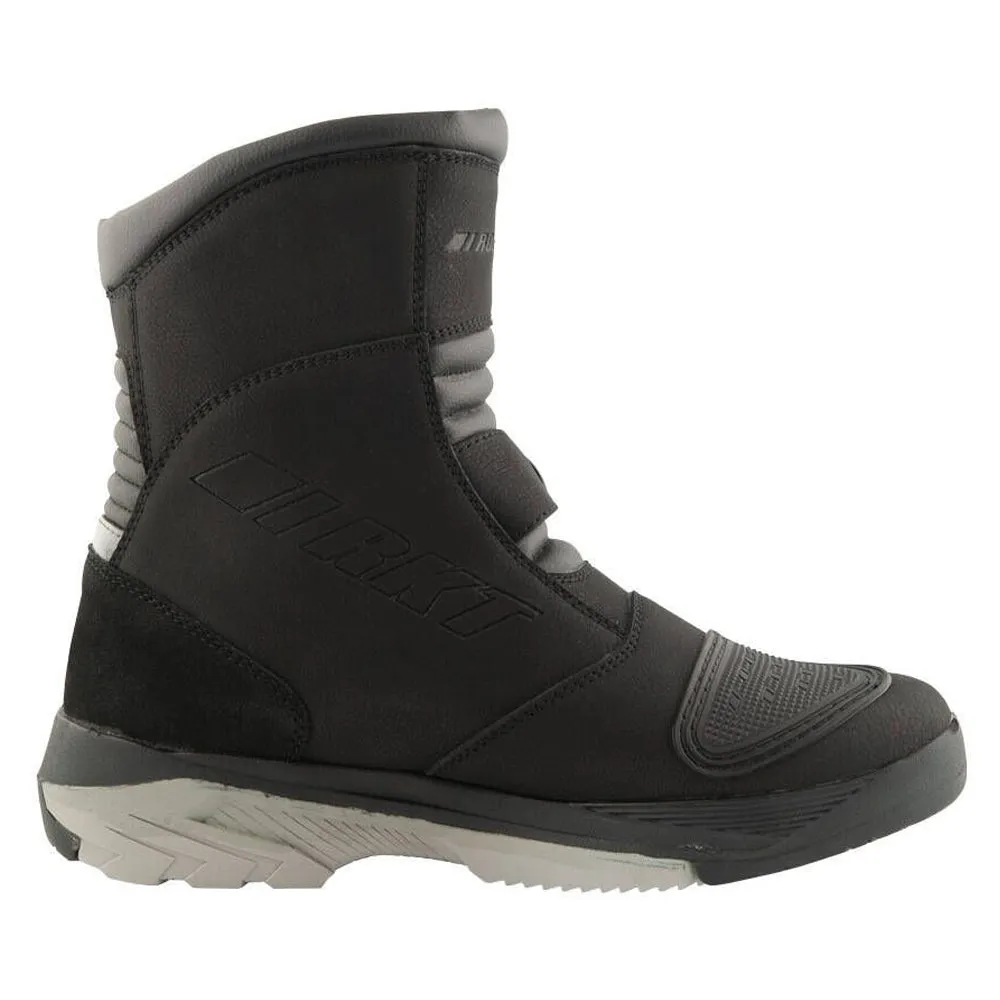Whistler™ Adventure Boots