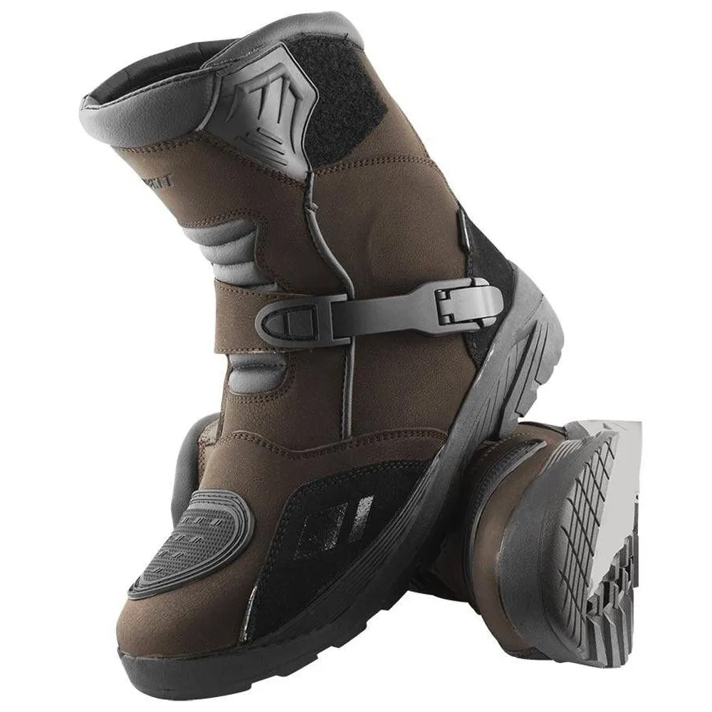 Whistler™ Adventure Boots