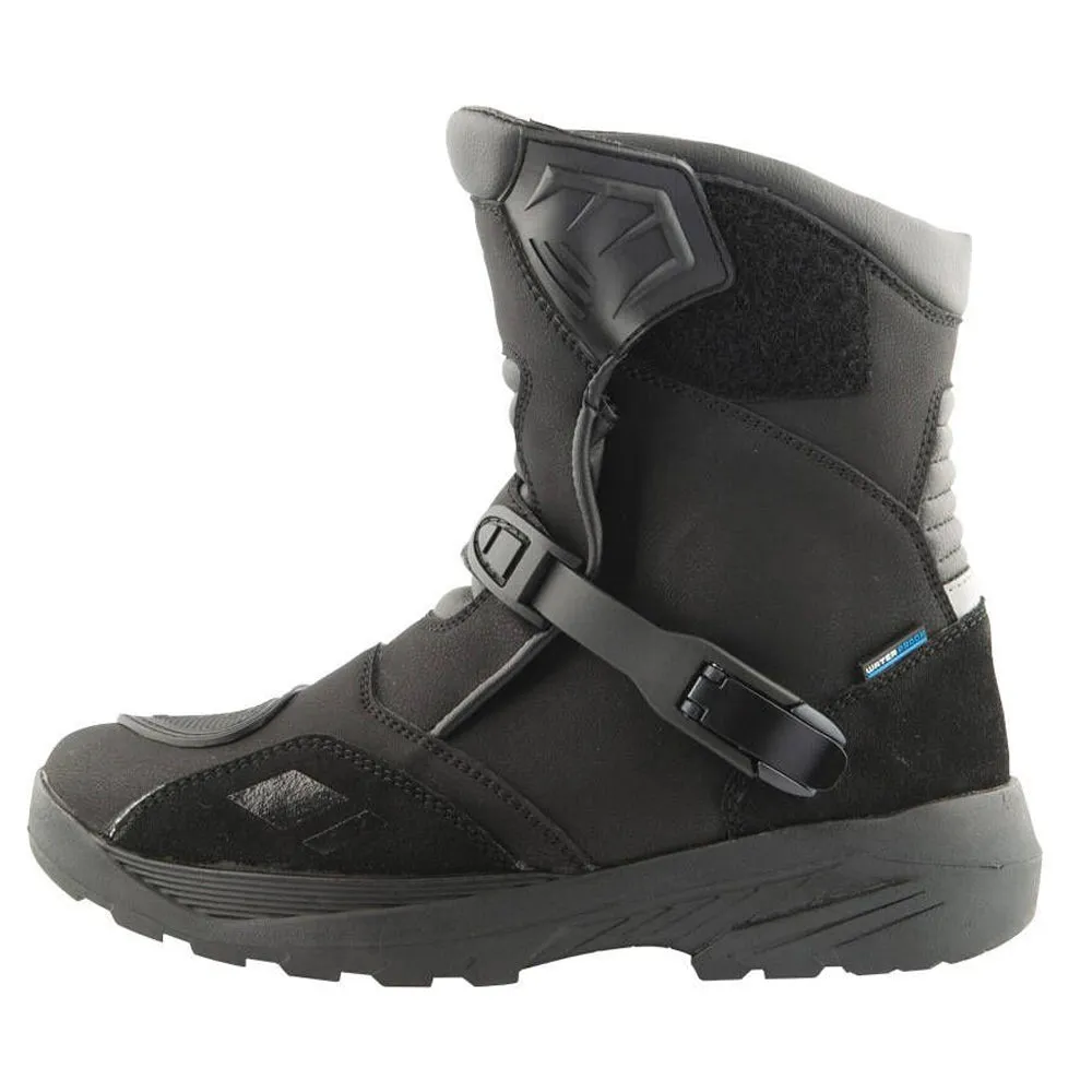 Whistler™ Adventure Boots