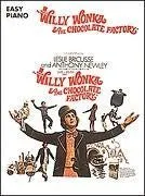 Willy Wonka & The Chocolate Factory Discontinued