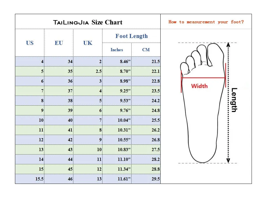 Women Sexy Snake Print High Heel Boots Crocodile Pattern Chunky Heel Round Toe Knee High Boots Ladies Winter Shoes Big Size