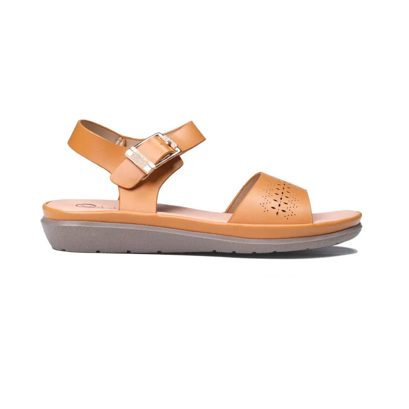 Women's Comfort Sandals