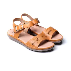 Women's Comfort Sandals
