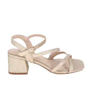 Women's Liv 01