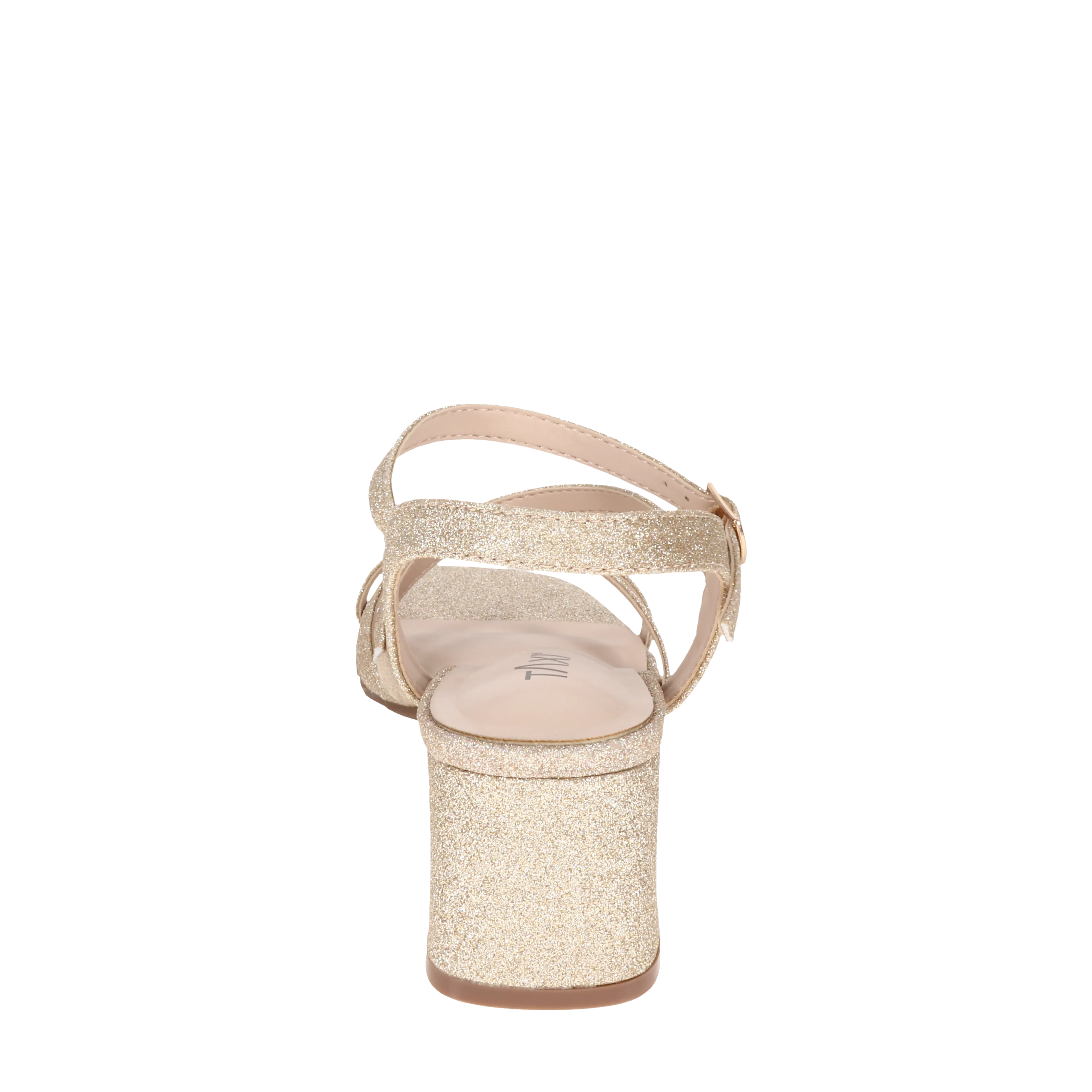 Women's Liv 01
