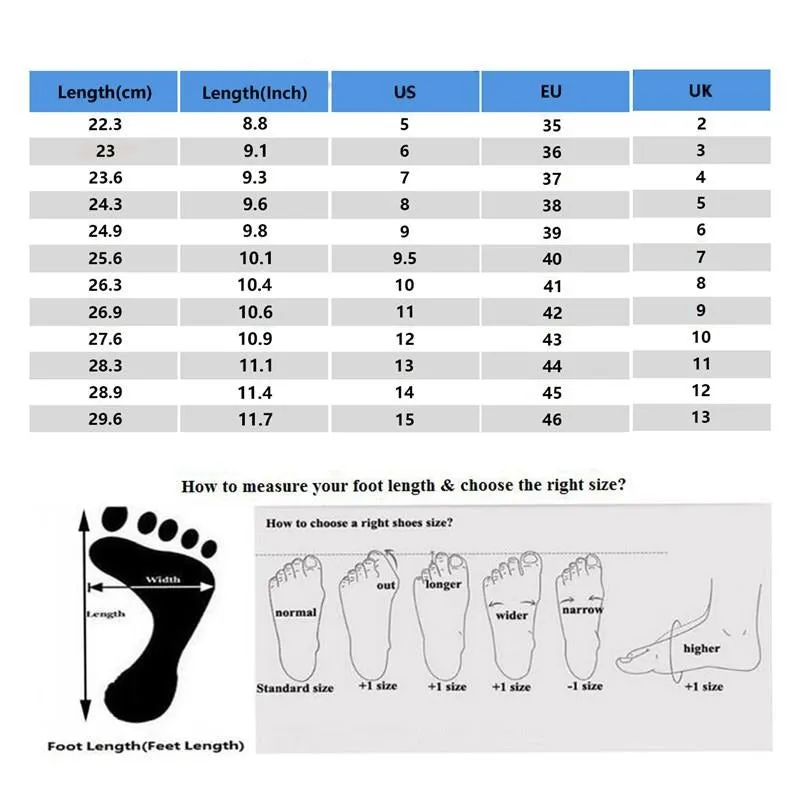 Women's Round Toe Stiletto Platform Zipper Knee High Boots16CM High Heel Pattern Lace Up Plus Size Boots For Winter