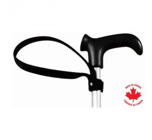 Wrist Strap For Cane