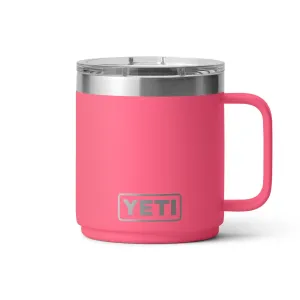 Yeti Rambler 10oz Stackable Mug