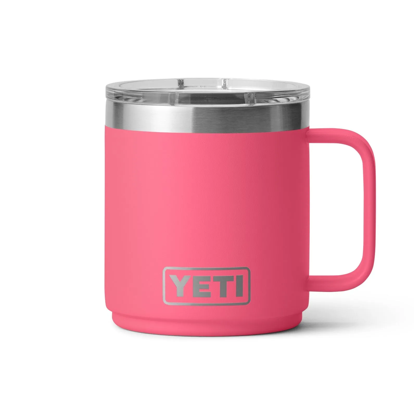 Yeti Rambler 10oz Stackable Mug