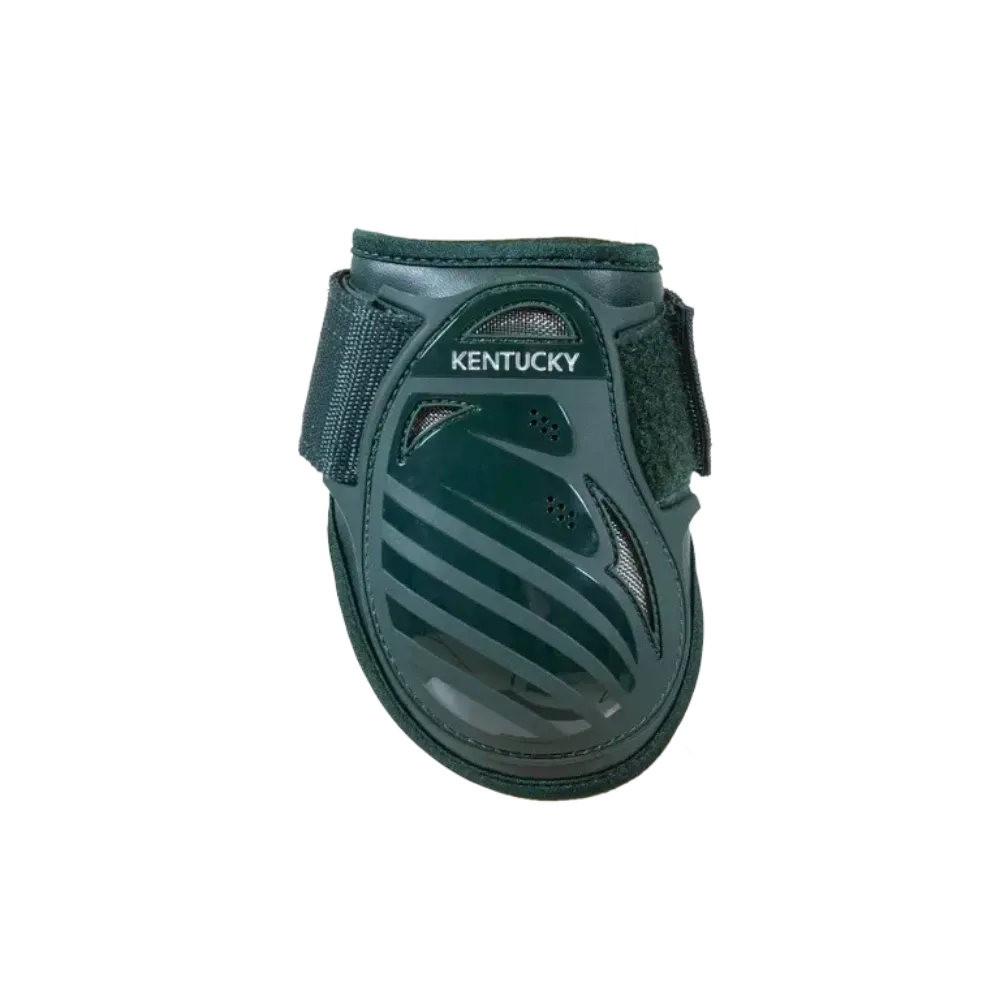 Young Horse Fetlock Boots by Kentucky
