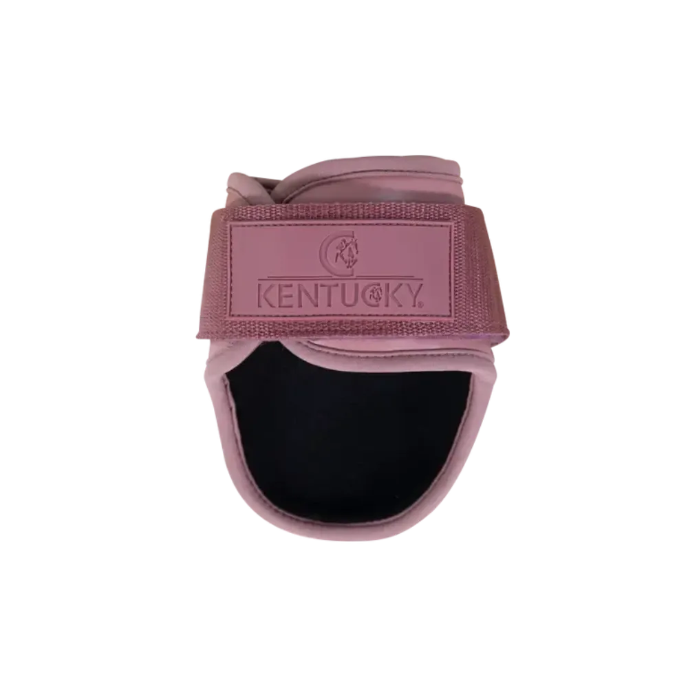 Young Horse Fetlock Boots by Kentucky