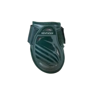 Young Horse Fetlock Boots by Kentucky