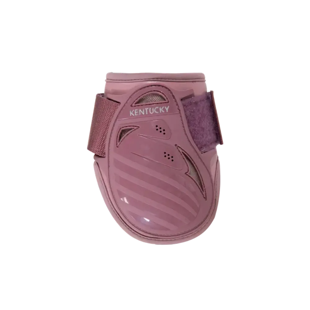 Young Horse Fetlock Boots by Kentucky