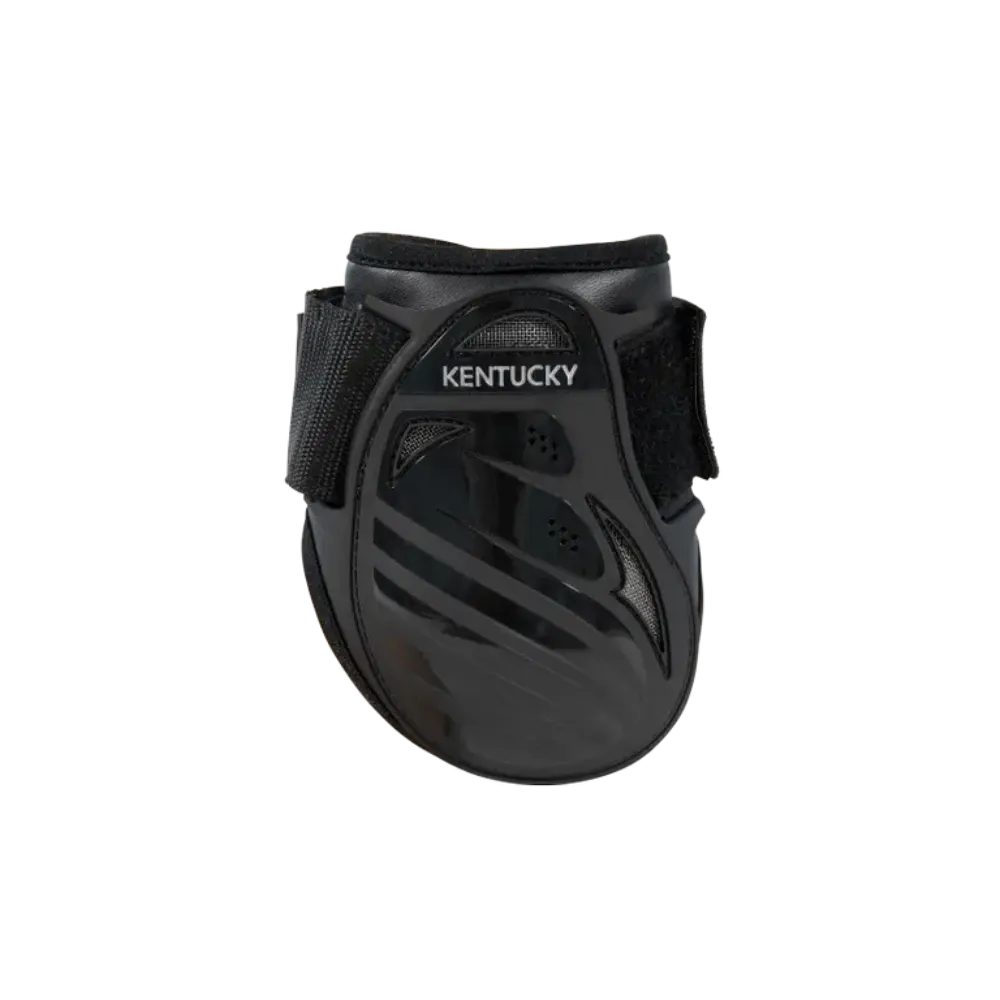 Young Horse Fetlock Boots by Kentucky