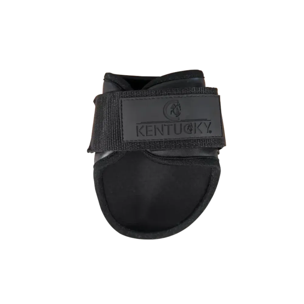 Young Horse Fetlock Boots by Kentucky