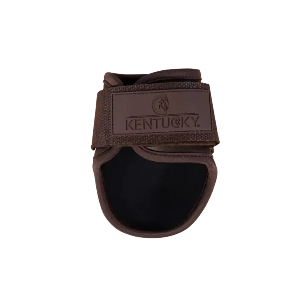 Young Horse Fetlock Boots by Kentucky