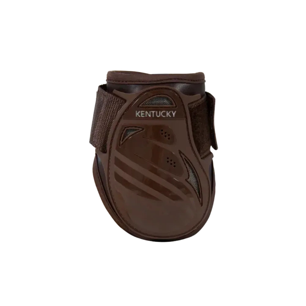 Young Horse Fetlock Boots by Kentucky
