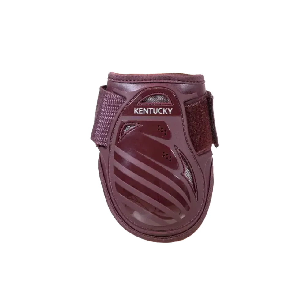 Young Horse Fetlock Boots by Kentucky
